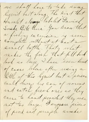 p. 4