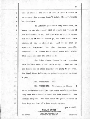 p. 45