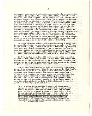 p. 18