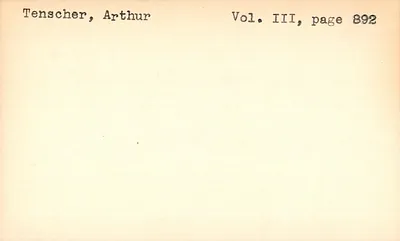 p. 30
