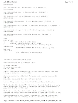 p. 12
