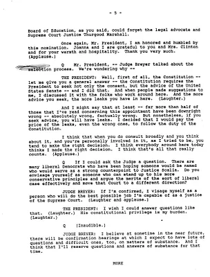 p. 34