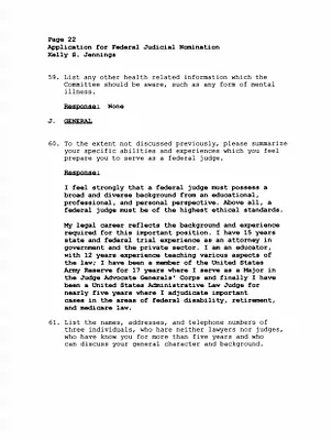 p. 43