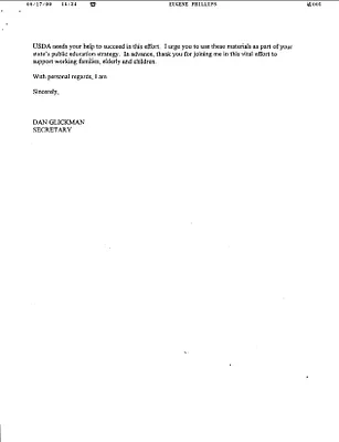 p. 27