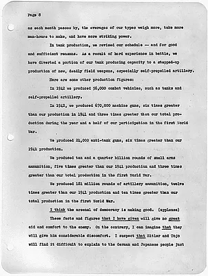 p. 8