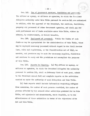 p. 22