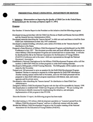 p. 50