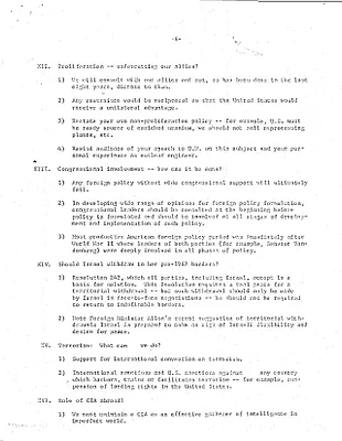 p. 44