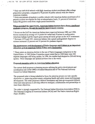 p. 46