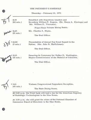 p. 59