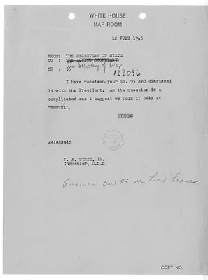 p. 53