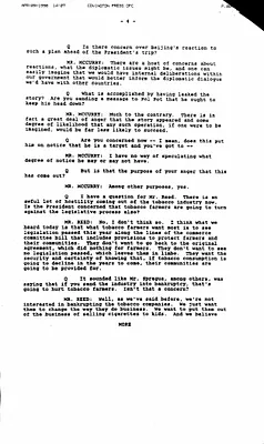 p. 27