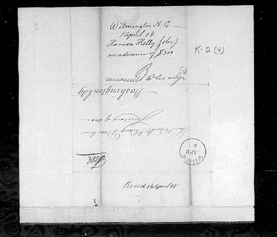 p. 5