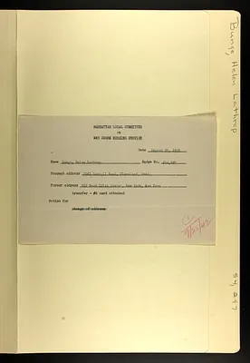 p. 23