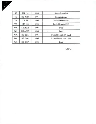 p. 24