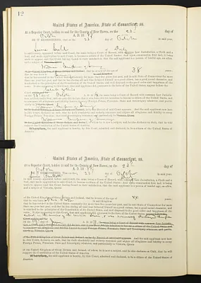 p. 40