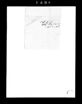 p. 22