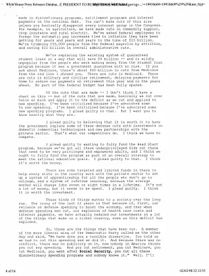 p. 23
