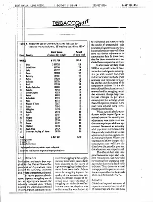 p. 12