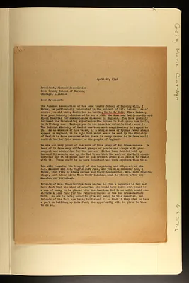 p. 27