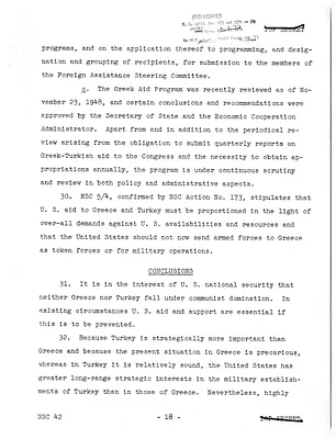 p. 21