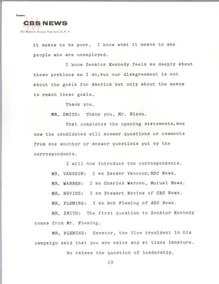 p. 21