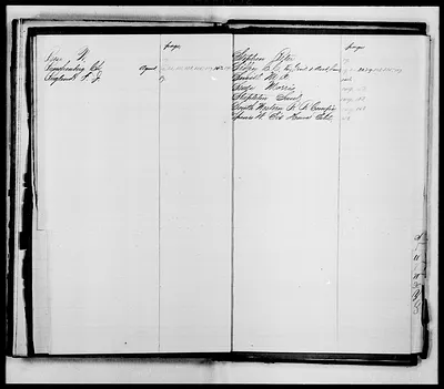 p. 57