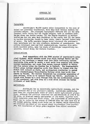 p. 13