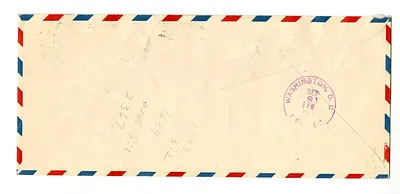 p. 4