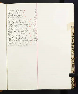 p. 10