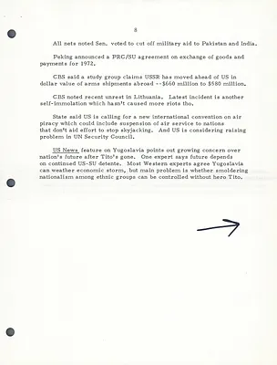 p. 40
