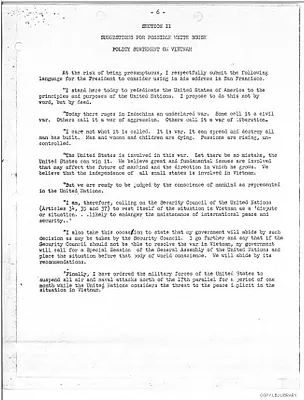 p. 48