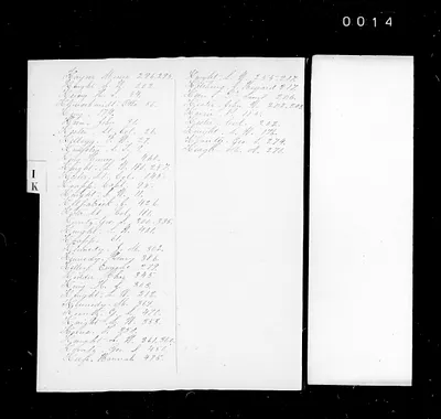 p. 36