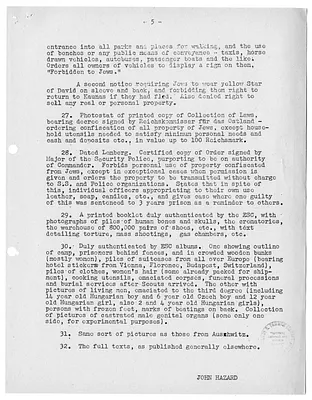 p. 16