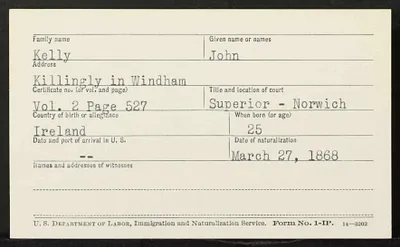 p. 56