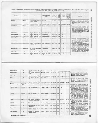 p. 21
