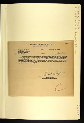 p. 15