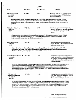 p. 50