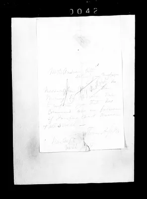 p. 54
