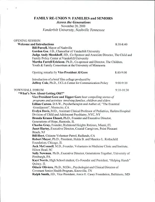 p. 60