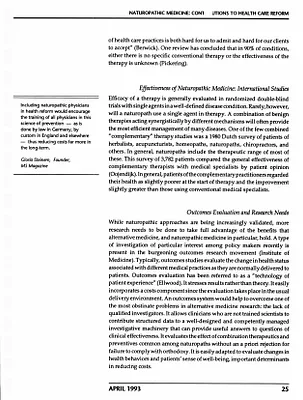 p. 27
