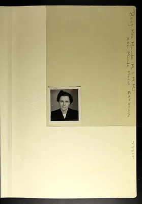 p. 44