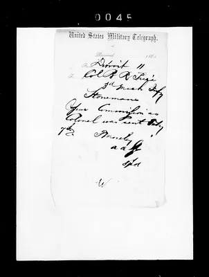 p. 55