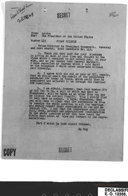 p. 19
