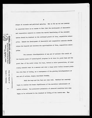 p. 33