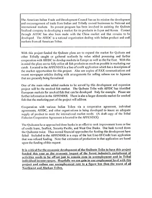 p. 54