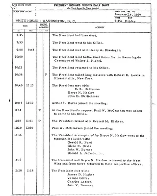 p. 11