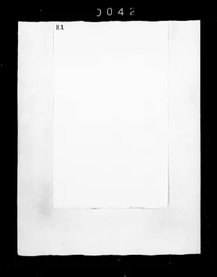 p. 54