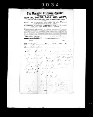 p. 46