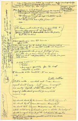 p. 7